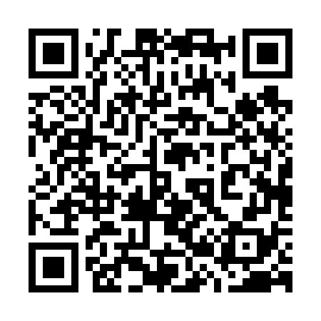 QR code for 720678