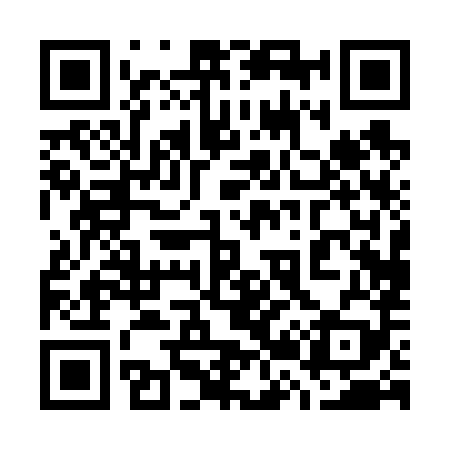 QR code for 720689