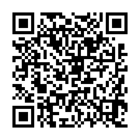 QR code for 720690
