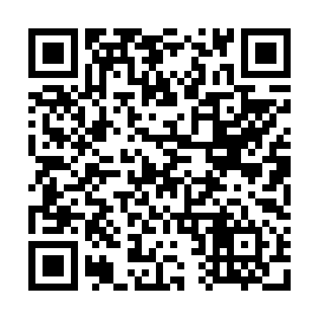 QR code for 720694