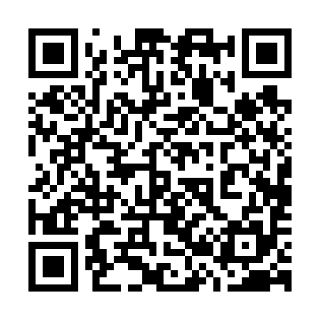 QR code for 720695