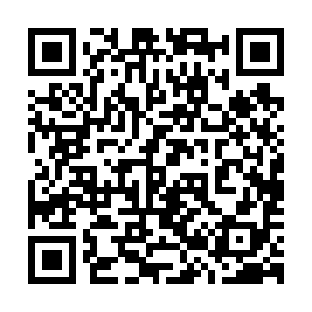 QR code for 720698