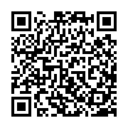 QR code for 720708