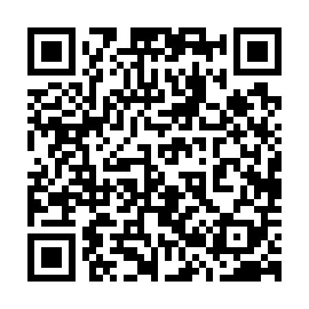 QR code for 720709