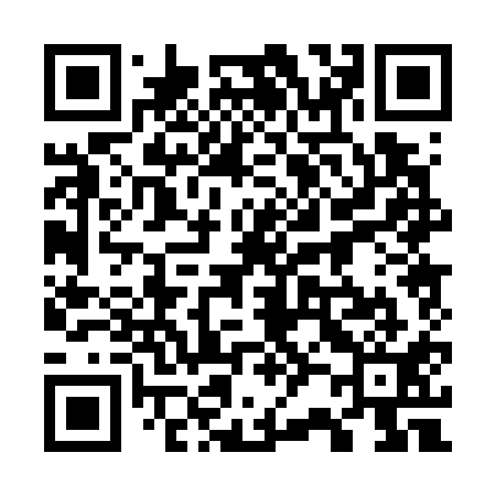 QR code for 720711