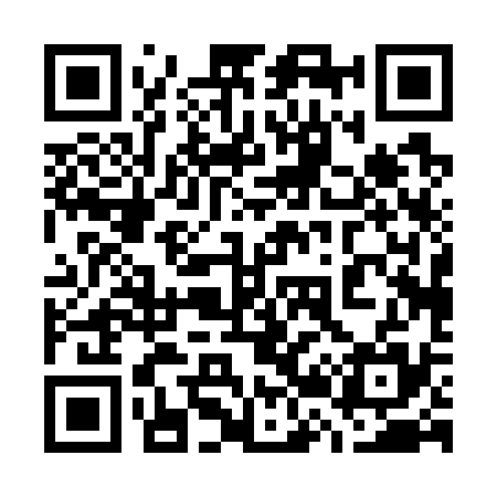 QR code for 720735