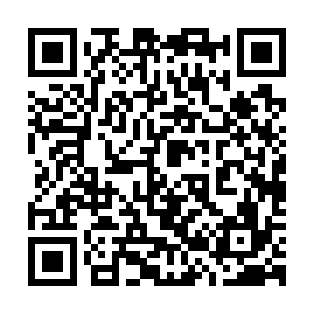 QR code for 720736
