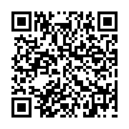 QR code for 720739