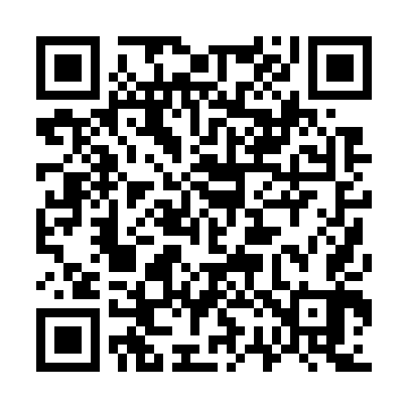 QR code for 720743
