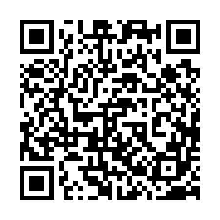 QR code for 720752