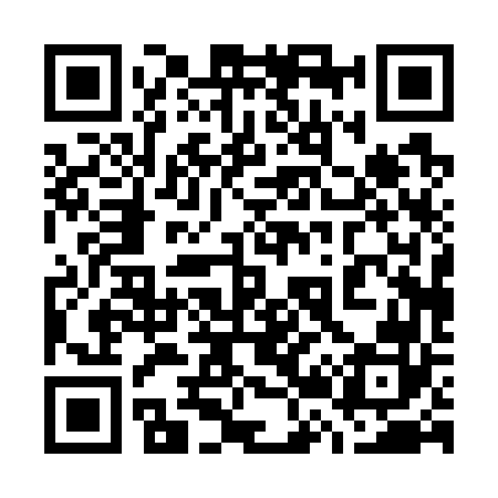 QR code for 720762