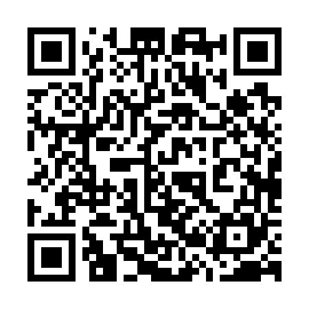 QR code for 720765