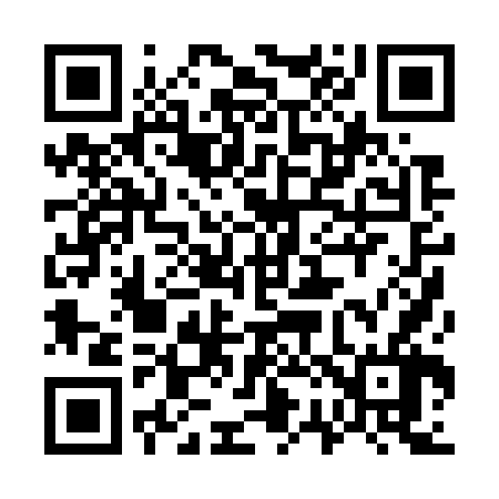 QR code for 720766