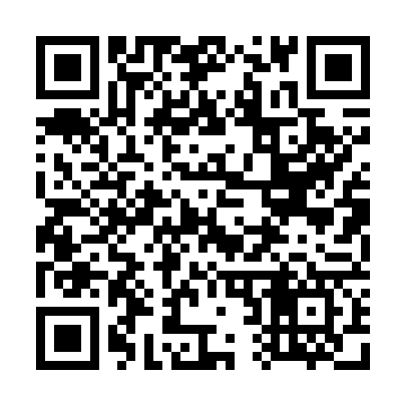 QR code for 720767