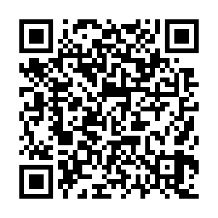 QR code for 720769