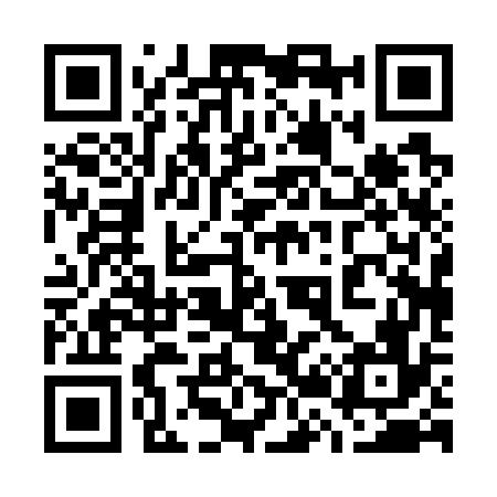 QR code for 720776