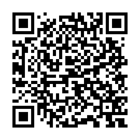 QR code for 720777