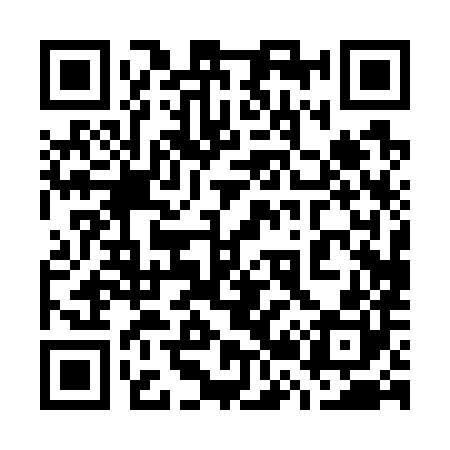QR code for 720780