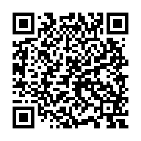 QR code for 720783
