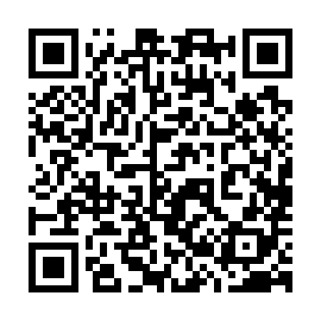 QR code for 720788