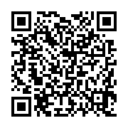 QR code for 720795