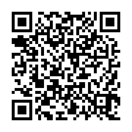 QR code for 720802