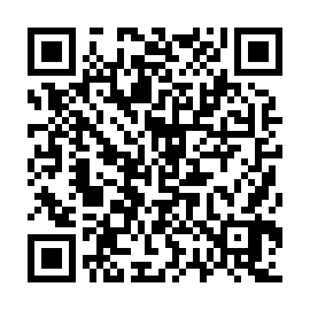 QR code for 720862