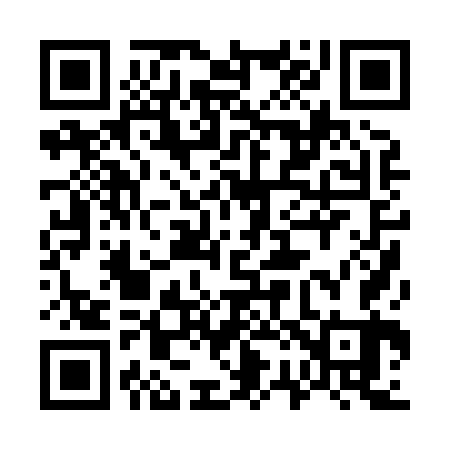 QR code for 720863