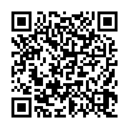 QR code for 720868
