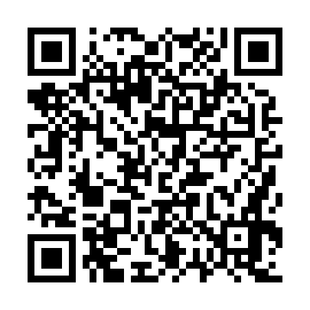 QR code for 720876