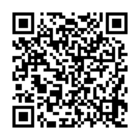 QR code for 720878