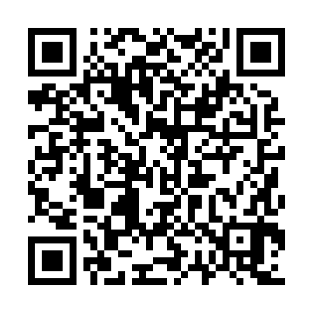 QR code for 720882