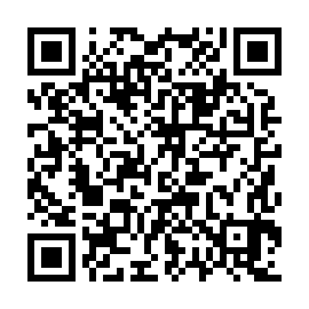 QR code for 720883