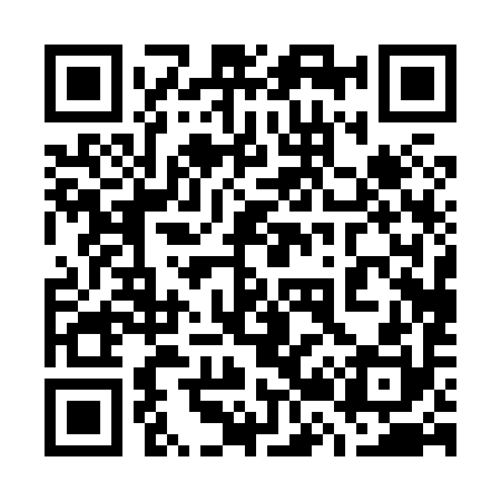 QR code for 720890