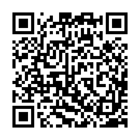QR code for 720893