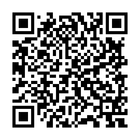 QR code for 720894