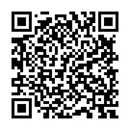 QR code for 720896