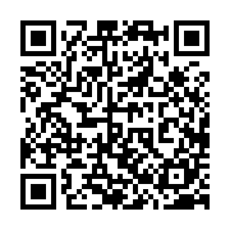 QR code for 720905