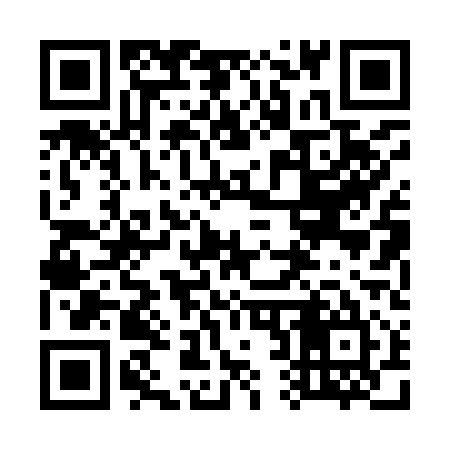 QR code for 720915
