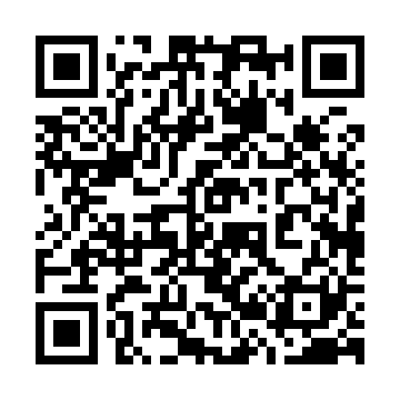 QR code for 720921