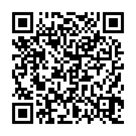QR code for 720922