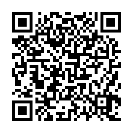 QR code for 720926