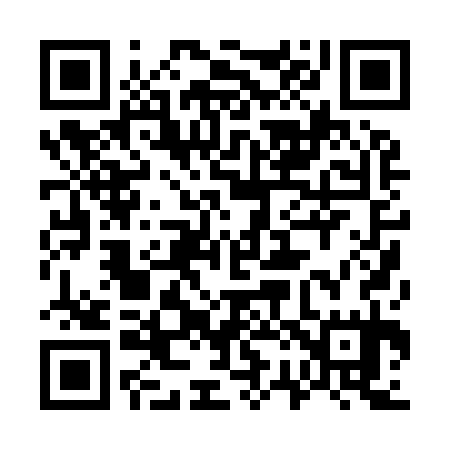 QR code for 720935