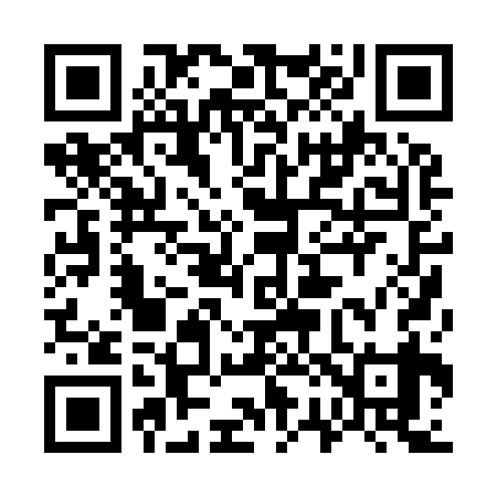 QR code for 720939