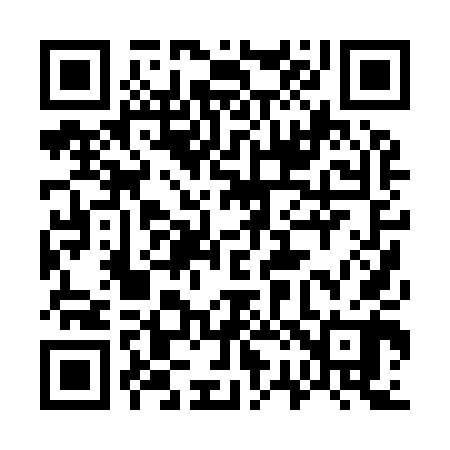 QR code for 720940