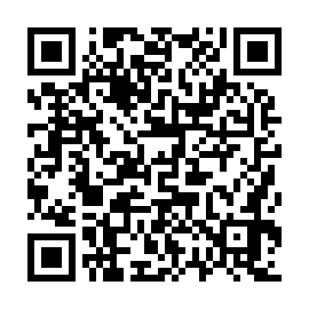 QR code for 720972