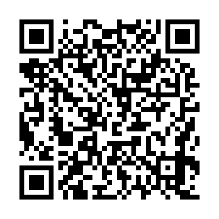 QR code for 720979