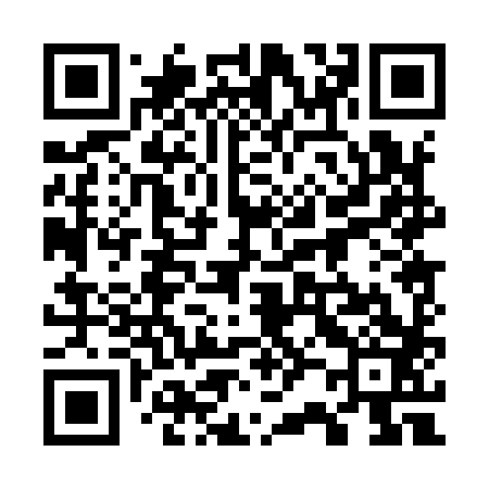 QR code for 720983