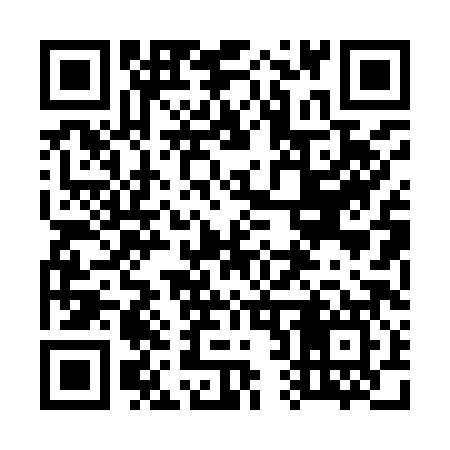 QR code for 720987