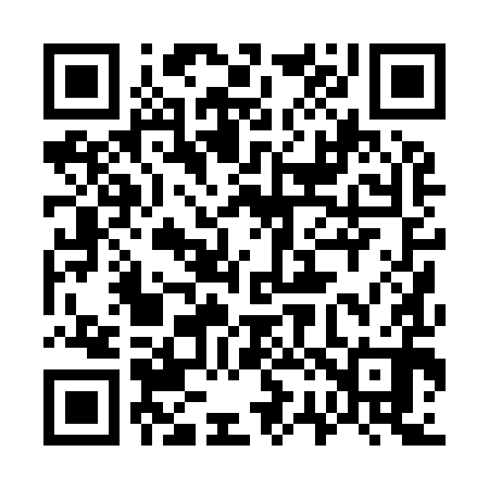 QR code for 720990
